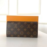 Top Quality M60531 LVS Sarah Wallet in Monogram