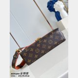 Louis Vuitton Madeleine BB Monogram Canvas M27511 Bag