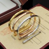 1:1 Mirror Cartier love Bracelet Wholesale