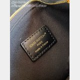 Louis Vuitton Monogram Empreinte All In M13480/M28524 Bag