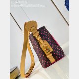 Louis Vuitton All In BB M29075 New Designer Bag