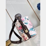 UK M29067 All In BB Other Monogram Canvas Louis Vuitton Bag