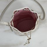 Gucci High Quality Mini Bucket 875802 Bag