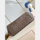 Top Quality louis vuitton neverfull GM M46978 beige