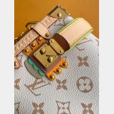 New LV Side Trunk MM East-West M29913