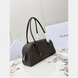 THE ROW E/W india BAG