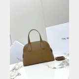 THE ROW lngrid Bag