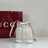 Gucci High Quality Mini Bucket 875802 Bag