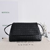 New Bottega Veneta Giorno Dustbag