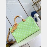 Louis Vuitton Speedy P9 Bandoulière 40 H40 M13921 1:1 Bag
