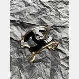2026 CC FASHION Bracelet