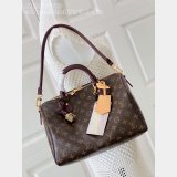 Louis Vuitton M28379 Speedy 30 Soft Celebration LV Icons Bags