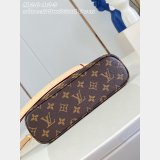 Louis Vuitton Best Lineup BB Monogram Canvas M28423 Bag