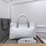 Le City Bag Small