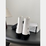 CC 25K knight boots