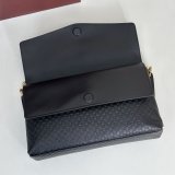 Gucci Luxury 1:1 857362 Large Shoulder Bag