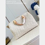 Louis Vuitto Speedy Soft 30 Other Monogram Canvas M28479 Bags