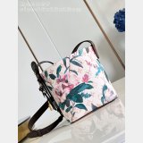 UK M29067 All In BB Other Monogram Canvas Louis Vuitton Bag