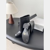 CC 25K knight boots