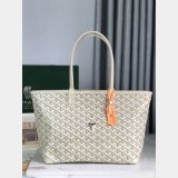 Top Quality Goyard Artois Totes Replicas Bags PM 020191