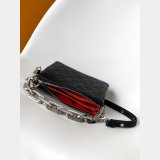Fashion Louis Vuitton Replica Coussin BB Handbags