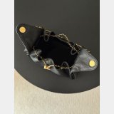 Top Quality CC 25 Small AS5293 Hobo Bags For Your Store