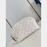 Louis Vuitton Pochette Cosmétique Travel M2A320 M2A419 Bags