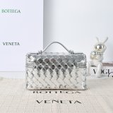 BOTTEGA VENETA Bang Bang Vanity Case