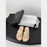 2026 CC FLAT NET Slides