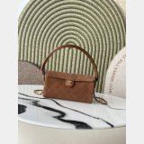 2026 TOP CC Clutch with Chain AS5294 TOTE BAG