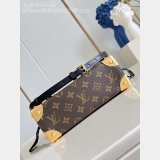 Louis Vuitton Noé Trunk New M28515 Luxury 1:1 Bag