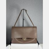 2026 CC Maxi Flapbag AS6233 38.5CM