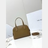 THE ROW lngrid Bag