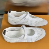 2026 NEW LV Sneakerina