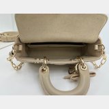 Small Lady D-Joy Bag