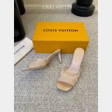 Louis Vuitton Gala women Mule