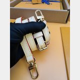 LV strap