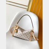 New LV Side Trunk MM East-West M29913