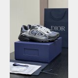 Best dior dad shoes