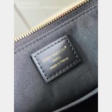 Louis Vuitton 1:1 M28511/M29153 Skyline PM Monogram Empreinte Bag