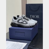 Best dior dad shoes