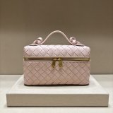 BOTTEGA VENETA Bang Bang Vanity Case 789109
