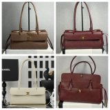 2026 top CC Small shopping bag AS6288