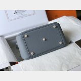 Top Quality Hemers Human handmade Stiching Lindy 26CM/30CM