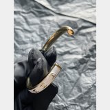 2026 CC FASHION Bracelet