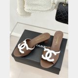 2026 CC Classical Mules