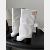CC 26K NEW WOMEN Riding boots