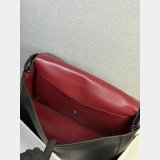 2026 CC Maxi Flapbag AS6233 38.5CM