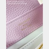 Louis Vuitton Capucines Top Quality M29439 Bag