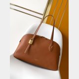LV Sac Low Key Duffle Tote